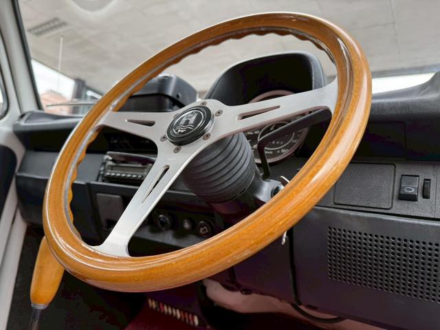 ������������Ă���܂��I���Ј�x�����k���������I����������t�撣��܂��I