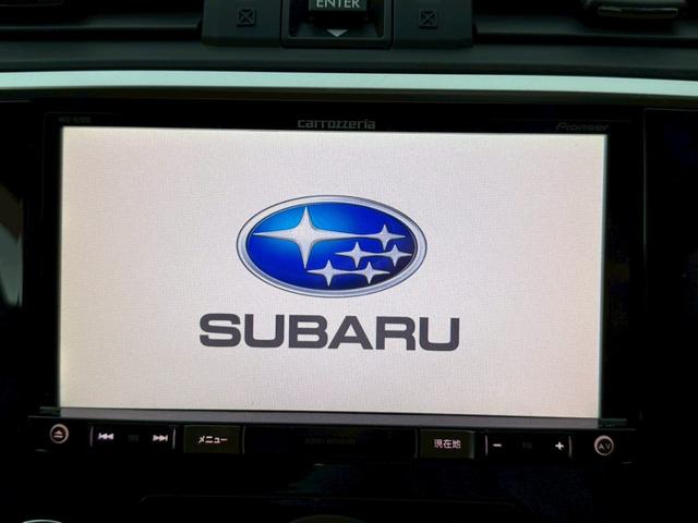 レヴォーグ １．６ＧＴ－Ｓアイサイト　ＳＴＩリップ　追従クルーズコントロール　ＳＤナビ　フルセグＴＶ　Ｂｌｅｕｔｏｏｔｈ再生　ＬＥＤヘッドライト　禁煙車　バックモニター　ＥＴＣ（3枚目）