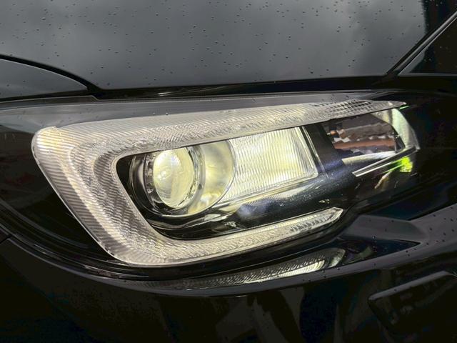 レヴォーグ １．６ＧＴ－Ｓアイサイト　ＳＴＩリップ　追従クルーズコントロール　ＳＤナビ　フルセグＴＶ　Ｂｌｅｕｔｏｏｔｈ再生　ＬＥＤヘッドライト　禁煙車　バックモニター　ＥＴＣ（35枚目）