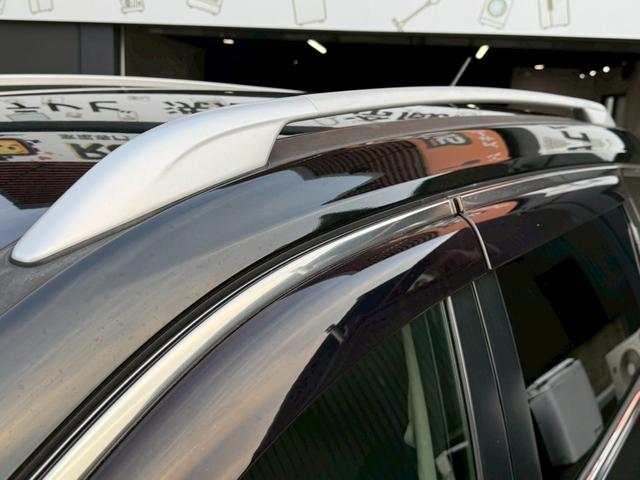 エクストレイル ２０Ｘ　ブラックエクストリーマーＸ　禁煙車　純正８型ナビ　後席モニター　ルーフレール　４ＷＤ　フルセグＴＶ　Ｂｌｕｅｔｏｏｔｈ再生　前席シートヒーター　スマートキー　プッシュスタート　ＬＥＤヘッドライト　フォグ　オートエアコン　ＥＴＣ（27枚目）