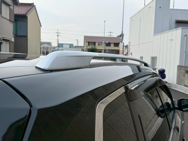 エクストレイル ２０Ｘ　ブラックエクストリーマーＸ　禁煙車　純正８型ナビ　後席モニター　ルーフレール　４ＷＤ　フルセグＴＶ　Ｂｌｕｅｔｏｏｔｈ再生　前席シートヒーター　スマートキー　プッシュスタート　ＬＥＤヘッドライト　フォグ　オートエアコン　ＥＴＣ（29枚目）