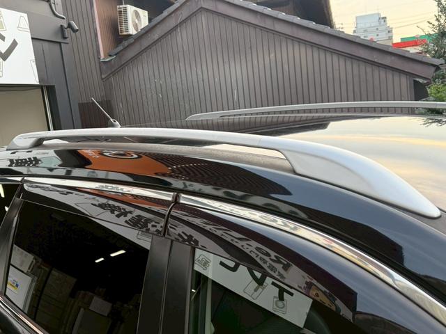 エクストレイル ２０Ｘ　ブラックエクストリーマーＸ　禁煙車　純正８型ナビ　後席モニター　ルーフレール　４ＷＤ　フルセグＴＶ　Ｂｌｕｅｔｏｏｔｈ再生　前席シートヒーター　スマートキー　プッシュスタート　ＬＥＤヘッドライト　フォグ　オートエアコン　ＥＴＣ（30枚目）