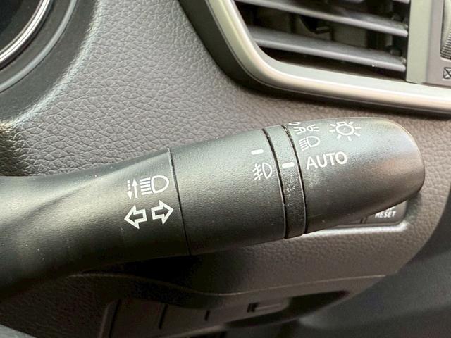 エクストレイル ２０Ｘ　ブラックエクストリーマーＸ　禁煙車　純正８型ナビ　後席モニター　ルーフレール　４ＷＤ　フルセグＴＶ　Ｂｌｕｅｔｏｏｔｈ再生　前席シートヒーター　スマートキー　プッシュスタート　ＬＥＤヘッドライト　フォグ　オートエアコン　ＥＴＣ（40枚目）