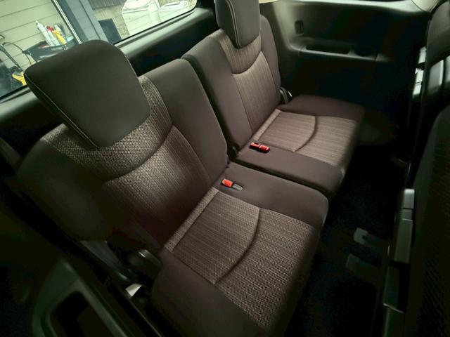セレナ ハイウェイスターＳ－ＨＶアドバンスドセーフティパック　禁煙車　純正８型ナビ　両側電動スライドドア　リアオートエアコン　アラウンドビューモニター　ＬＥＤヘッドライト　Ｂｌｕｅｔｏｏｔｈ再生　フルセグＴＶ　衝突軽減システム　ＥＴＣ　クリアランスソナー（15枚目）