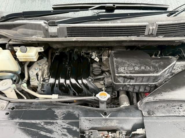 セレナ ２０Ｘ　Ｓ－ハイブリッドアドバンスドセーフティパック　禁煙車　後席モニター　純正８型ナビ　両側電動スライドドア　アラウンドビューモニター　衝突軽減システム　リアオートエアコン　ＥＴＣ　フルセグＴＶ　Ｂｌｕｅｔｏｏｔｈ再生　クリアランスソナー（16枚目）