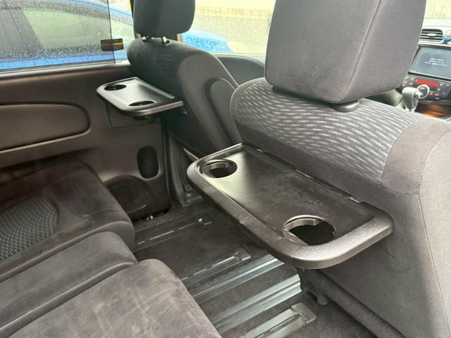 セレナ ２０Ｘ　Ｓ－ハイブリッドアドバンスドセーフティパック　禁煙車　後席モニター　純正８型ナビ　両側電動スライドドア　アラウンドビューモニター　衝突軽減システム　リアオートエアコン　ＥＴＣ　フルセグＴＶ　Ｂｌｕｅｔｏｏｔｈ再生　クリアランスソナー（40枚目）