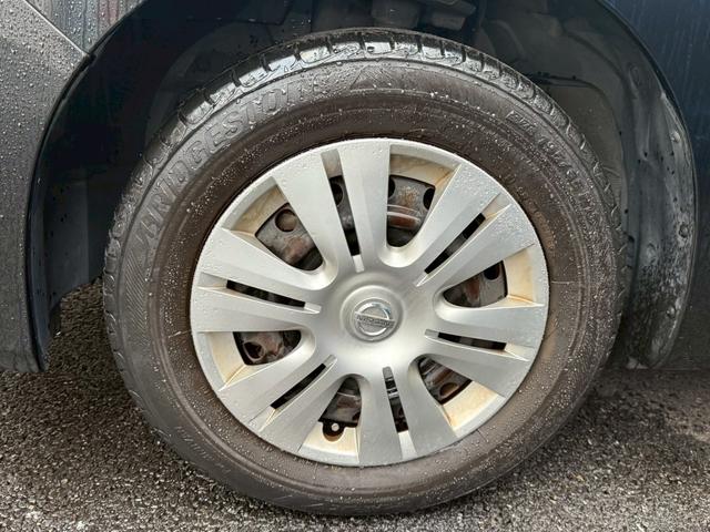 セレナ ２０Ｘ　Ｓ－ハイブリッドアドバンスドセーフティパック　禁煙車　後席モニター　純正８型ナビ　両側電動スライドドア　アラウンドビューモニター　衝突軽減システム　リアオートエアコン　ＥＴＣ　フルセグＴＶ　Ｂｌｕｅｔｏｏｔｈ再生　クリアランスソナー（42枚目）