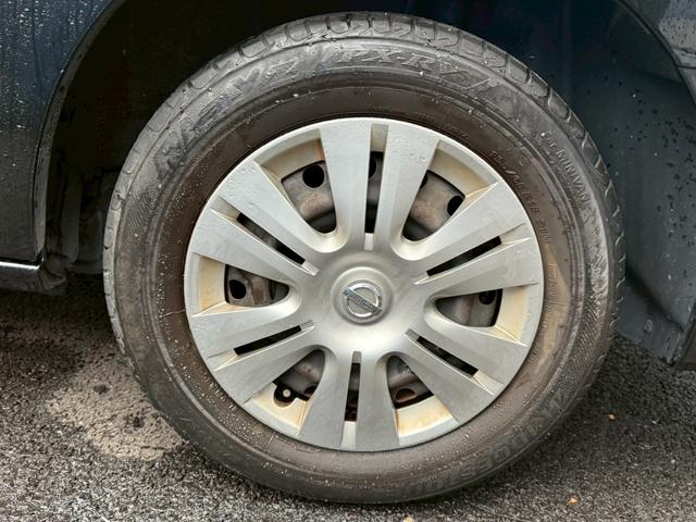 セレナ ２０Ｘ　Ｓ－ハイブリッドアドバンスドセーフティパック　禁煙車　後席モニター　純正８型ナビ　両側電動スライドドア　アラウンドビューモニター　衝突軽減システム　リアオートエアコン　ＥＴＣ　フルセグＴＶ　Ｂｌｕｅｔｏｏｔｈ再生　クリアランスソナー（43枚目）