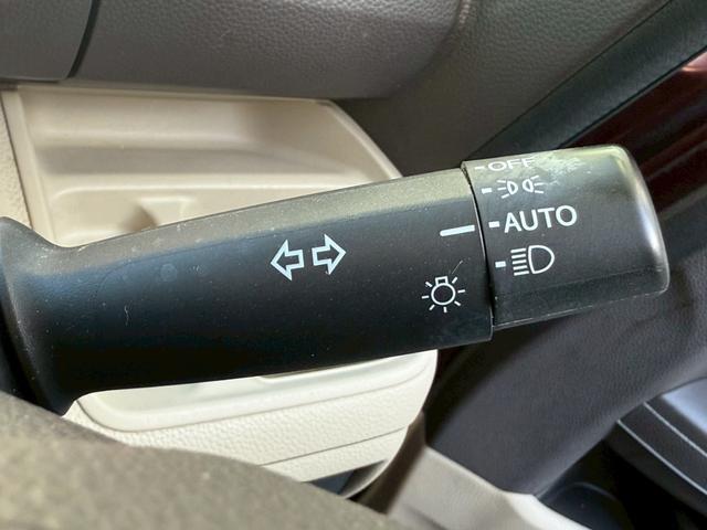 Ｎ－ＢＯＸ Ｇ・Ｌホンダセンシング　禁煙車　純正ＳＤナビ　パワースライドドア　バックモニター　Ｂｌｕｅｔｏｏｔｈ　フルセグＴＶ　ＬＥＤヘッドライト　ビルトインＥＴＣ　ホンダセンシング　衝突軽減　レーンキープ　スマートキー　オートエアコン（40枚目）
