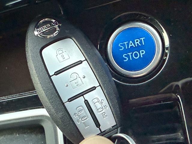 セレナ e-パワー ハイウェイスターV 後期型 禁煙車 純正10型ナビ 両側電動スライドドア リアオートエアコン ドライブレコーダー ETC プロパイロット アラウンドビューモニター フルセグ Bluetooth CD/DVD LEDヘッド(11枚目)