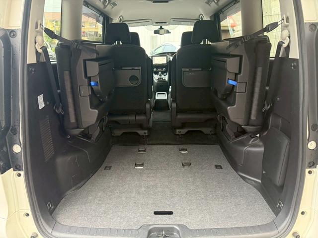 セレナ e-パワー ハイウェイスターV 後期型 禁煙車 純正10型ナビ 両側電動スライドドア リアオートエアコン ドライブレコーダー ETC プロパイロット アラウンドビューモニター フルセグ Bluetooth CD/DVD LEDヘッド(17枚目)