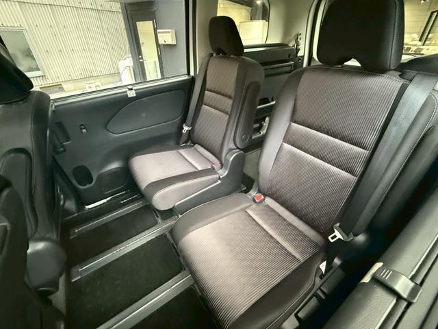 セレナ e-パワー ハイウェイスターV 後期型 禁煙車 純正10型ナビ 両側電動スライドドア リアオートエアコン ドライブレコーダー ETC プロパイロット アラウンドビューモニター フルセグ Bluetooth CD/DVD LEDヘッド(18枚目)