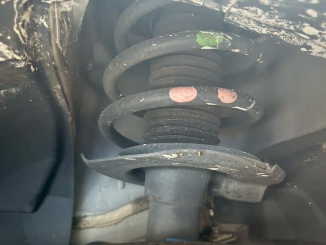 セレナ e-パワー ハイウェイスターV 後期型 禁煙車 純正10型ナビ 両側電動スライドドア リアオートエアコン ドライブレコーダー ETC プロパイロット アラウンドビューモニター フルセグ Bluetooth CD/DVD LEDヘッド(21枚目)