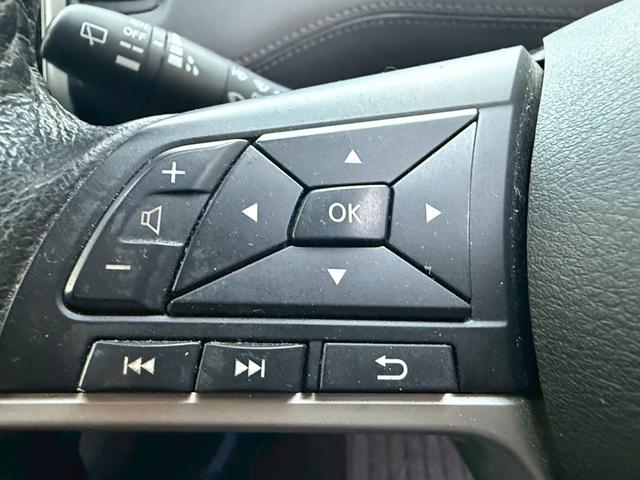 セレナ e-パワー ハイウェイスターV 後期型 禁煙車 純正10型ナビ 両側電動スライドドア リアオートエアコン ドライブレコーダー ETC プロパイロット アラウンドビューモニター フルセグ Bluetooth CD/DVD LEDヘッド(34枚目)