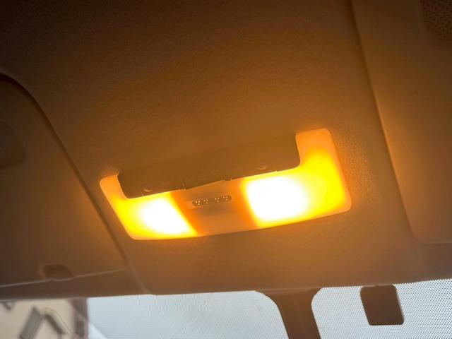 セレナ e-パワー ハイウェイスターV 後期型 禁煙車 純正10型ナビ 両側電動スライドドア リアオートエアコン ドライブレコーダー ETC プロパイロット アラウンドビューモニター フルセグ Bluetooth CD/DVD LEDヘッド(45枚目)