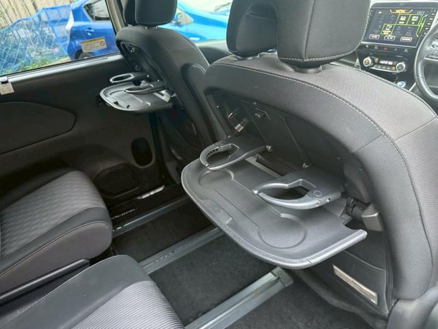 セレナ e-パワー ハイウェイスターV 後期型 禁煙車 純正10型ナビ 両側電動スライドドア リアオートエアコン ドライブレコーダー ETC プロパイロット アラウンドビューモニター フルセグ Bluetooth CD/DVD LEDヘッド(51枚目)
