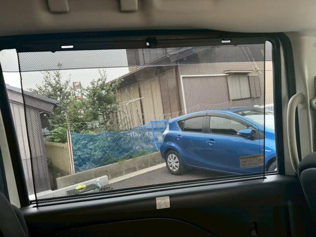 セレナ e-パワー ハイウェイスターV 後期型 禁煙車 純正10型ナビ 両側電動スライドドア リアオートエアコン ドライブレコーダー ETC プロパイロット アラウンドビューモニター フルセグ Bluetooth CD/DVD LEDヘッド(52枚目)
