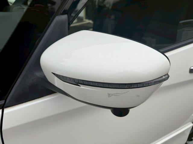セレナ e-パワー ハイウェイスターV 後期型 禁煙車 純正10型ナビ 両側電動スライドドア リアオートエアコン ドライブレコーダー ETC プロパイロット アラウンドビューモニター フルセグ Bluetooth CD/DVD LEDヘッド(54枚目)