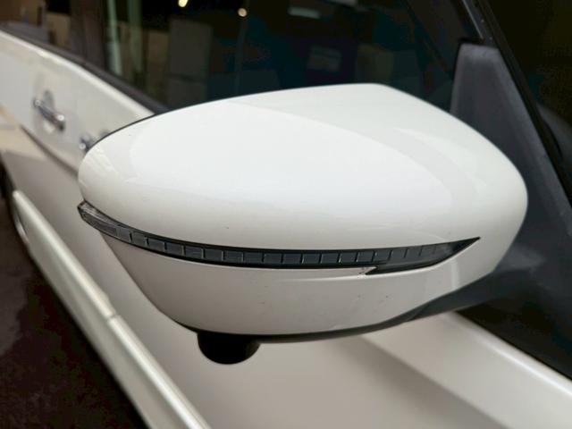 セレナ e-パワー ハイウェイスターV 後期型 禁煙車 純正10型ナビ 両側電動スライドドア リアオートエアコン ドライブレコーダー ETC プロパイロット アラウンドビューモニター フルセグ Bluetooth CD/DVD LEDヘッド(55枚目)
