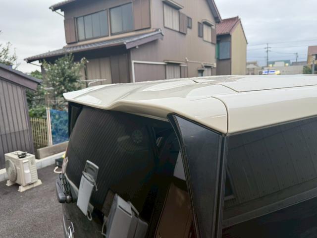 セレナ e-パワー ハイウェイスターV 後期型 禁煙車 純正10型ナビ 両側電動スライドドア リアオートエアコン ドライブレコーダー ETC プロパイロット アラウンドビューモニター フルセグ Bluetooth CD/DVD LEDヘッド(60枚目)