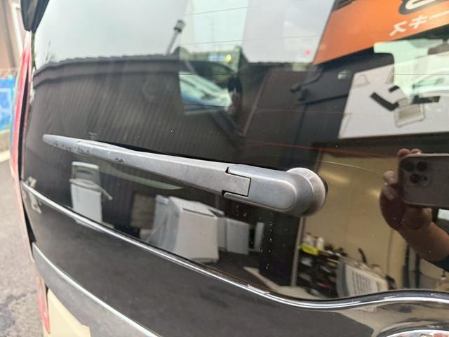 セレナ e-パワー ハイウェイスターV 後期型 禁煙車 純正10型ナビ 両側電動スライドドア リアオートエアコン ドライブレコーダー ETC プロパイロット アラウンドビューモニター フルセグ Bluetooth CD/DVD LEDヘッド(61枚目)