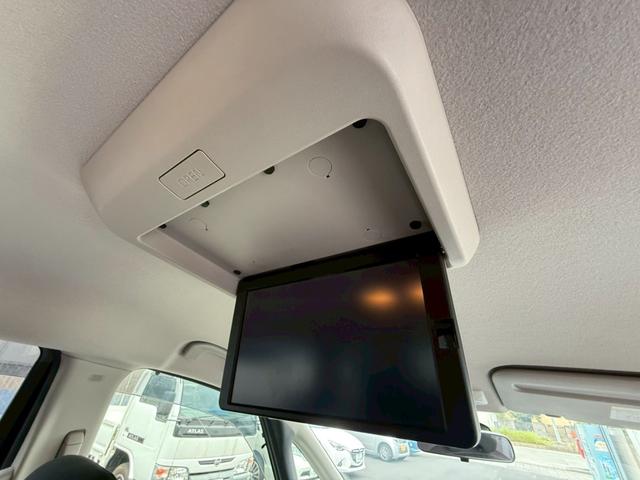 セレナ ハイウェイスター Vセレクション 禁煙車 後席モニター 両側電動スライドドア 純正SDナビ リアオートエアコン アラウンドビューモニター ETC フルセグTV Bluetooth バックモニター LEDヘッドライト TVキャンセラー(3枚目)