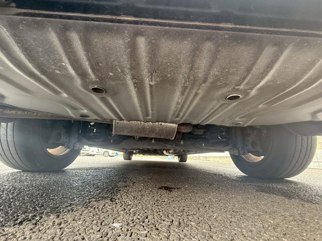 セレナ ハイウェイスター Vセレクション 禁煙車 後席モニター 両側電動スライドドア 純正SDナビ リアオートエアコン アラウンドビューモニター ETC フルセグTV Bluetooth バックモニター LEDヘッドライト TVキャンセラー(23枚目)