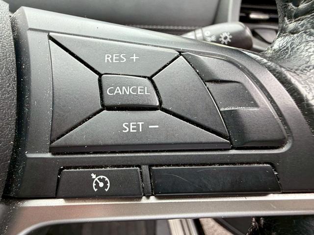 セレナ ハイウェイスター Vセレクション 禁煙車 後席モニター 両側電動スライドドア 純正SDナビ リアオートエアコン アラウンドビューモニター ETC フルセグTV Bluetooth バックモニター LEDヘッドライト TVキャンセラー(33枚目)