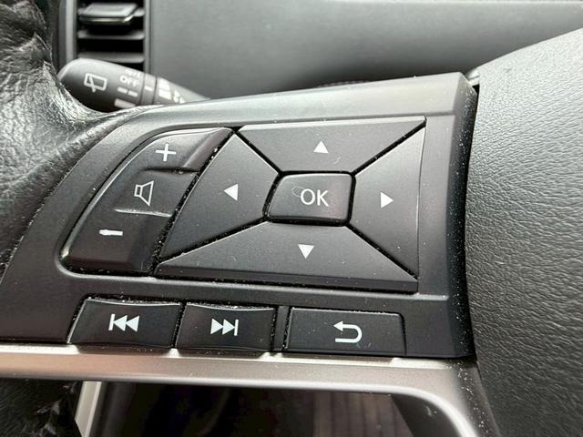 セレナ ハイウェイスター Vセレクション 禁煙車 後席モニター 両側電動スライドドア 純正SDナビ リアオートエアコン アラウンドビューモニター ETC フルセグTV Bluetooth バックモニター LEDヘッドライト TVキャンセラー(34枚目)