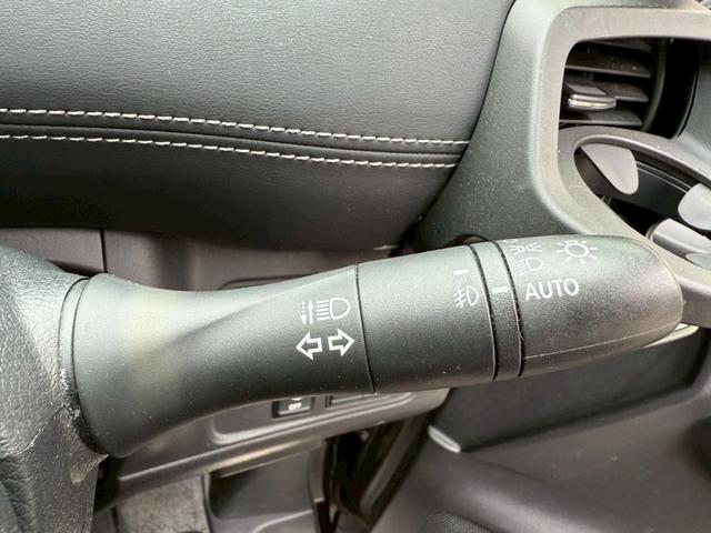セレナ ハイウェイスター Vセレクション 禁煙車 後席モニター 両側電動スライドドア 純正SDナビ リアオートエアコン アラウンドビューモニター ETC フルセグTV Bluetooth バックモニター LEDヘッドライト TVキャンセラー(35枚目)