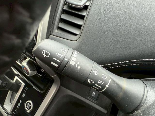 セレナ ハイウェイスター Vセレクション 禁煙車 後席モニター 両側電動スライドドア 純正SDナビ リアオートエアコン アラウンドビューモニター ETC フルセグTV Bluetooth バックモニター LEDヘッドライト TVキャンセラー(36枚目)