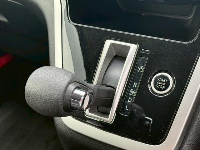 セレナ ハイウェイスター Vセレクション 禁煙車 後席モニター 両側電動スライドドア 純正SDナビ リアオートエアコン アラウンドビューモニター ETC フルセグTV Bluetooth バックモニター LEDヘッドライト TVキャンセラー(38枚目)