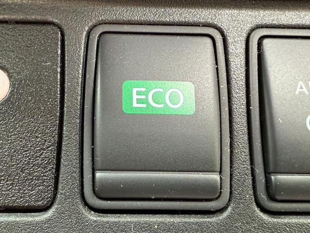 セレナ ハイウェイスター Vセレクション 禁煙車 後席モニター 両側電動スライドドア 純正SDナビ リアオートエアコン アラウンドビューモニター ETC フルセグTV Bluetooth バックモニター LEDヘッドライト TVキャンセラー(42枚目)