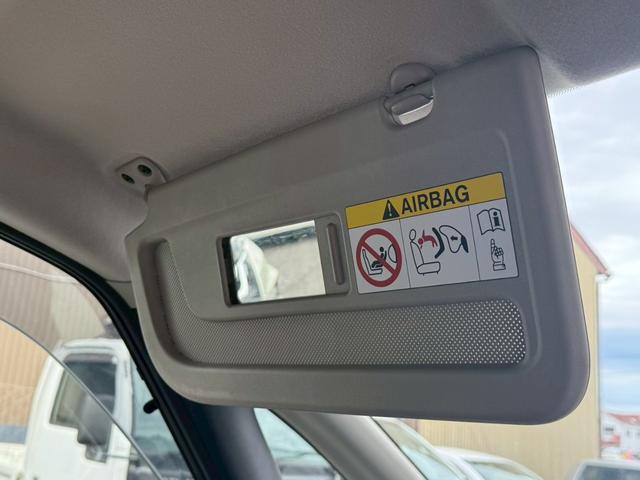 セレナ ハイウェイスター Vセレクション 禁煙車 後席モニター 両側電動スライドドア 純正SDナビ リアオートエアコン アラウンドビューモニター ETC フルセグTV Bluetooth バックモニター LEDヘッドライト TVキャンセラー(47枚目)