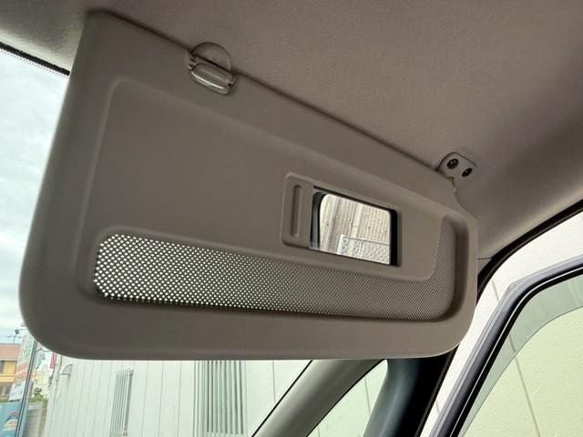 セレナ ハイウェイスター Vセレクション 禁煙車 後席モニター 両側電動スライドドア 純正SDナビ リアオートエアコン アラウンドビューモニター ETC フルセグTV Bluetooth バックモニター LEDヘッドライト TVキャンセラー(48枚目)