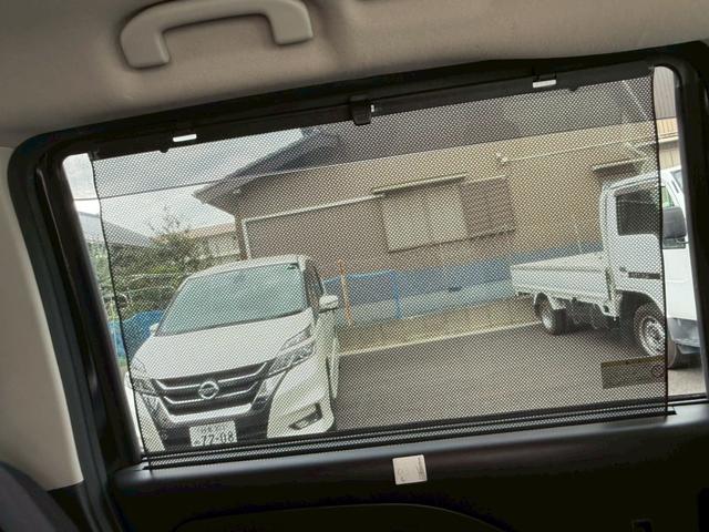 セレナ ハイウェイスター Vセレクション 禁煙車 後席モニター 両側電動スライドドア 純正SDナビ リアオートエアコン アラウンドビューモニター ETC フルセグTV Bluetooth バックモニター LEDヘッドライト TVキャンセラー(50枚目)