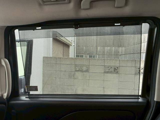 セレナ ハイウェイスター Vセレクション 禁煙車 後席モニター 両側電動スライドドア 純正SDナビ リアオートエアコン アラウンドビューモニター ETC フルセグTV Bluetooth バックモニター LEDヘッドライト TVキャンセラー(51枚目)