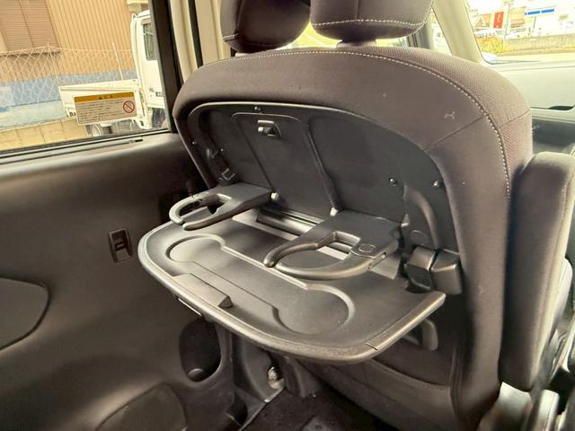 セレナ ハイウェイスター Vセレクション 禁煙車 後席モニター 両側電動スライドドア 純正SDナビ リアオートエアコン アラウンドビューモニター ETC フルセグTV Bluetooth バックモニター LEDヘッドライト TVキャンセラー(52枚目)