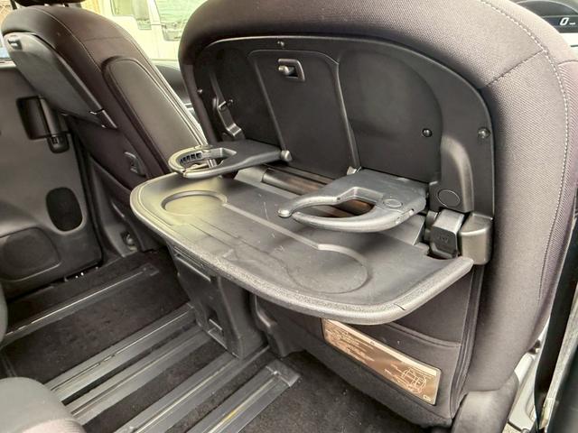 セレナ ハイウェイスター Vセレクション 禁煙車 後席モニター 両側電動スライドドア 純正SDナビ リアオートエアコン アラウンドビューモニター ETC フルセグTV Bluetooth バックモニター LEDヘッドライト TVキャンセラー(53枚目)