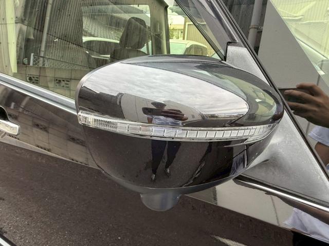 セレナ ハイウェイスター Vセレクション 禁煙車 後席モニター 両側電動スライドドア 純正SDナビ リアオートエアコン アラウンドビューモニター ETC フルセグTV Bluetooth バックモニター LEDヘッドライト TVキャンセラー(54枚目)