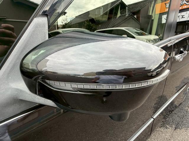 セレナ ハイウェイスター Vセレクション 禁煙車 後席モニター 両側電動スライドドア 純正SDナビ リアオートエアコン アラウンドビューモニター ETC フルセグTV Bluetooth バックモニター LEDヘッドライト TVキャンセラー(55枚目)