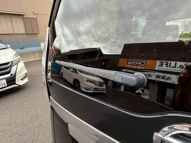 セレナ ハイウェイスター Vセレクション 禁煙車 後席モニター 両側電動スライドドア 純正SDナビ リアオートエアコン アラウンドビューモニター ETC フルセグTV Bluetooth バックモニター LEDヘッドライト TVキャンセラー(56枚目)