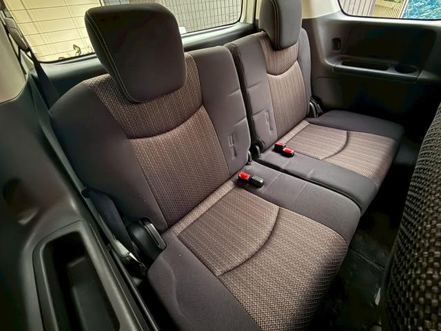 セレナ ハイウェイスター S-ハイブリッド 禁煙車 純正8型ナビ 両側電動スライドドア LEDヘッドライト リアオートエアコン フルセグTV Bluetooth再生 バックモニター ETC ドライブレコーダー 衝突軽減システム(15枚目)