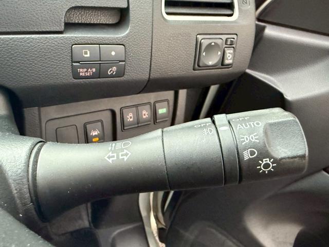 セレナ ハイウェイスター S-ハイブリッド 禁煙車 純正8型ナビ 両側電動スライドドア LEDヘッドライト リアオートエアコン フルセグTV Bluetooth再生 バックモニター ETC ドライブレコーダー 衝突軽減システム(34枚目)
