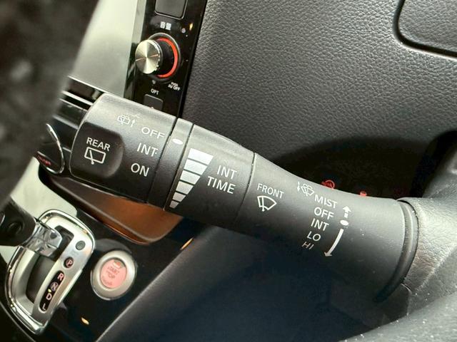 セレナ ハイウェイスター S-ハイブリッド 禁煙車 純正8型ナビ 両側電動スライドドア LEDヘッドライト リアオートエアコン フルセグTV Bluetooth再生 バックモニター ETC ドライブレコーダー 衝突軽減システム(35枚目)