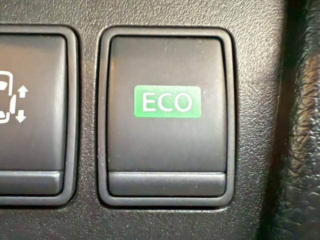 セレナ ハイウェイスター S-ハイブリッド 禁煙車 純正8型ナビ 両側電動スライドドア LEDヘッドライト リアオートエアコン フルセグTV Bluetooth再生 バックモニター ETC ドライブレコーダー 衝突軽減システム(36枚目)