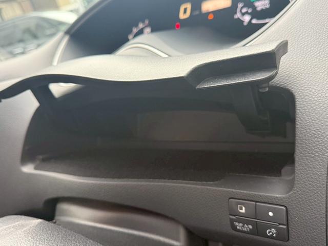 セレナ ハイウェイスター S-ハイブリッド 禁煙車 純正8型ナビ 両側電動スライドドア LEDヘッドライト リアオートエアコン フルセグTV Bluetooth再生 バックモニター ETC ドライブレコーダー 衝突軽減システム(40枚目)