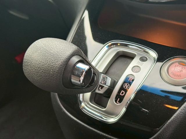 セレナ ハイウェイスター S-ハイブリッド 禁煙車 純正8型ナビ 両側電動スライドドア LEDヘッドライト リアオートエアコン フルセグTV Bluetooth再生 バックモニター ETC ドライブレコーダー 衝突軽減システム(42枚目)