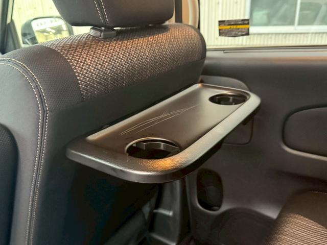 セレナ ハイウェイスター S-ハイブリッド 禁煙車 純正8型ナビ 両側電動スライドドア LEDヘッドライト リアオートエアコン フルセグTV Bluetooth再生 バックモニター ETC ドライブレコーダー 衝突軽減システム(50枚目)