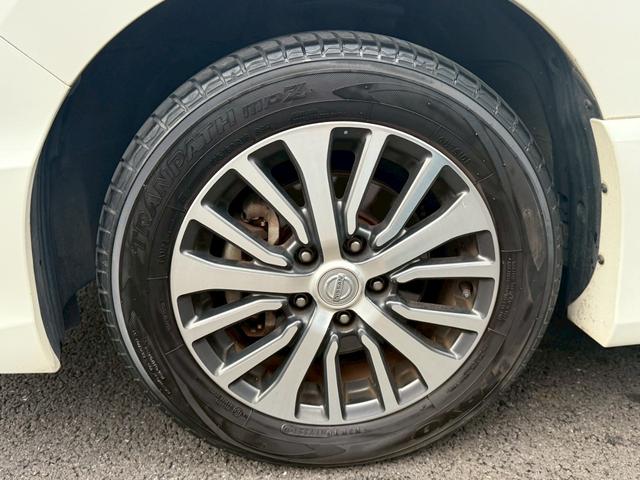 セレナ ハイウェイスター S-ハイブリッド 禁煙車 純正8型ナビ 両側電動スライドドア LEDヘッドライト リアオートエアコン フルセグTV Bluetooth再生 バックモニター ETC ドライブレコーダー 衝突軽減システム(52枚目)